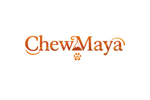 ChewMaya - Home