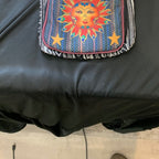 Sun Spirit Multi-Pocket Waist Bag clean product detail 4
